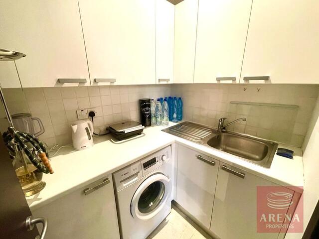 3 Bed Semi-Det Villa in Dekelia – photo 28