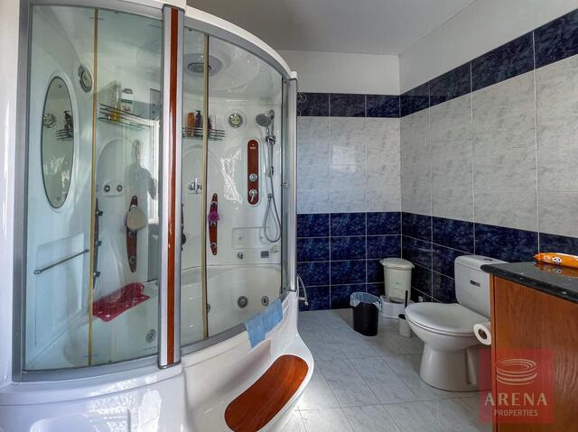 Luxury 6 Bed-Villa For Sale In Ayia Napa – photo 39