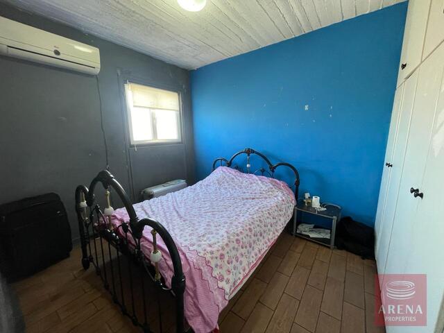 apartment-11-3-BED-APT-LARNACA-7863.jpg