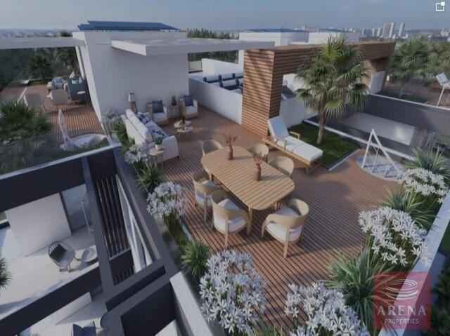 apartment-6a6752c443de8-4.jpg