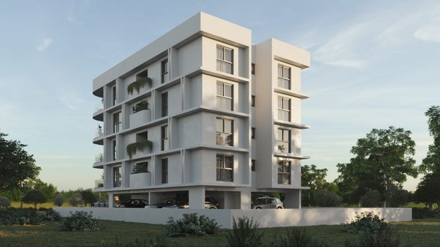 apartment-1-2-bed-apts-in-drosia-9618-9-2.jpg
