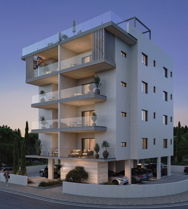 apartment-1-apts-in-new-marina-arae-larnaca-10185-6-6.jpg