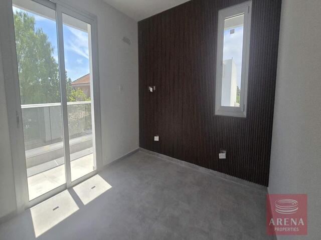 detachedHouse-6a22a2661e3ae-2.jpg