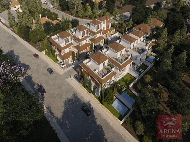 detachedHouse-69d505a2a7a99.jpg