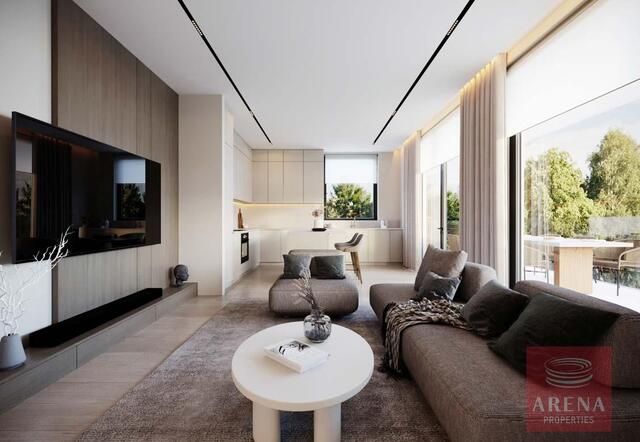 penthouse-69788984b8622-1.jpg