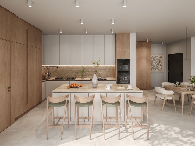 detachedHouse-1-VILLA-DROMOLAXIA-15-2.jpg
