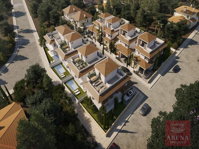 detachedHouse-69d505a2ecdde.jpg
