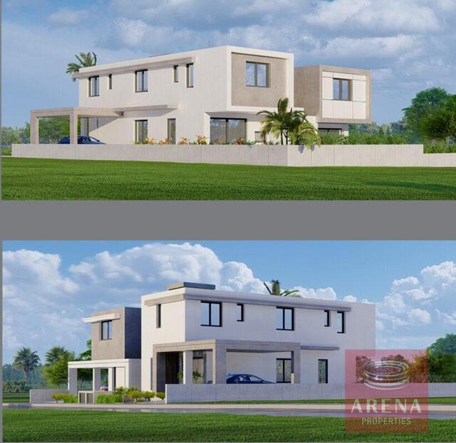detachedHouse-3-3-BED-SEMI-DET-VILLAS-IN-KRASA-7136.jpeg