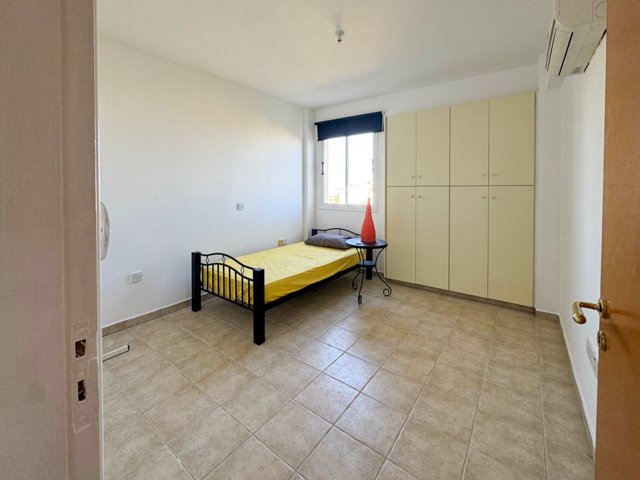 apartment-17-4-BED-APT-DERYNIA-9351.jpg