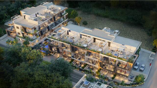 penthouse-1-3-23.jpg