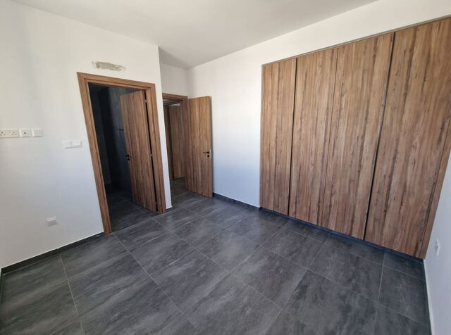 Top Floor Apartment For Sale In Larnaca – photo 14