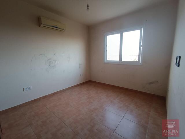 detachedHouse-22-3-BED-VILLA-IN-PERVOLIA-8466.jpeg