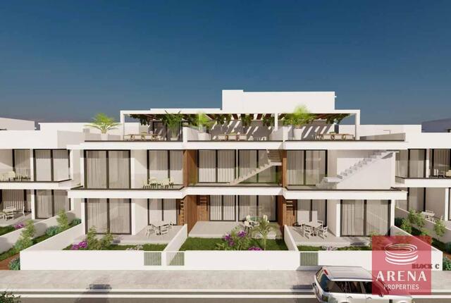 apartment-2-new-apts-in-livadia-6544.jpg