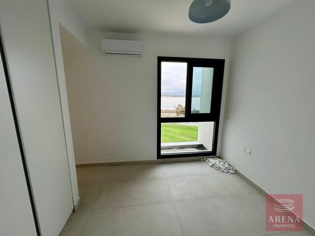 penthouse-WhatsApp-Image-2025-01-29-at-6.26.49-PM-3.jpg