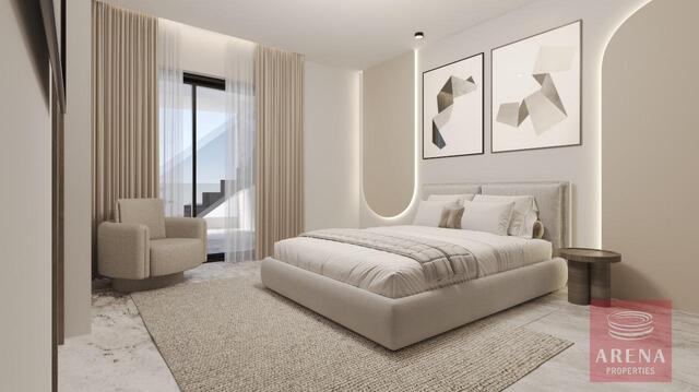 penthouse-INTERIOR-10-1.jpg