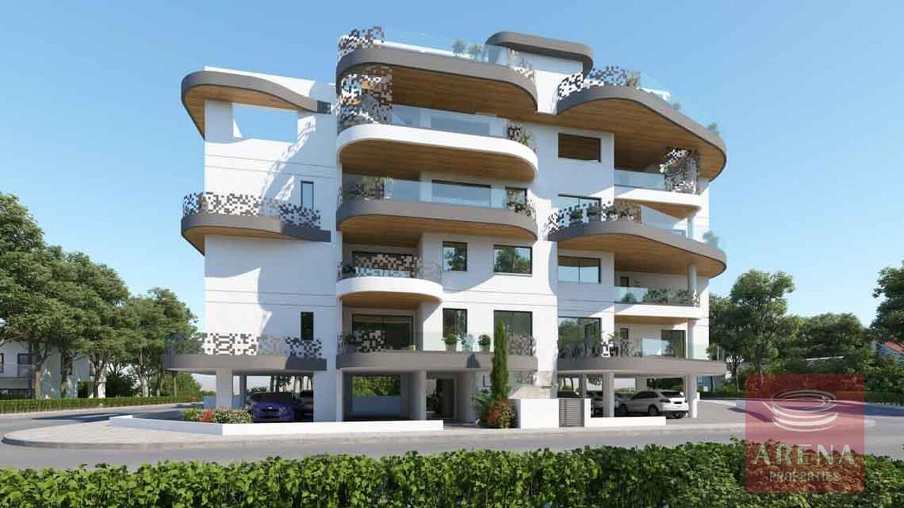 penthouse-1-1-BED-APT-LARNACA-7371.jpeg