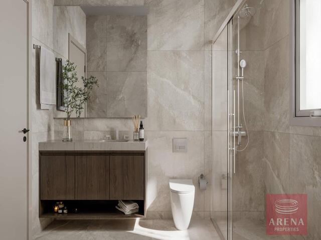 apartment-69fb157da23c1-4.jpg