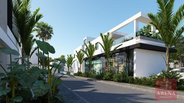 detachedHouse-6a16add9c26ed-8.jpg