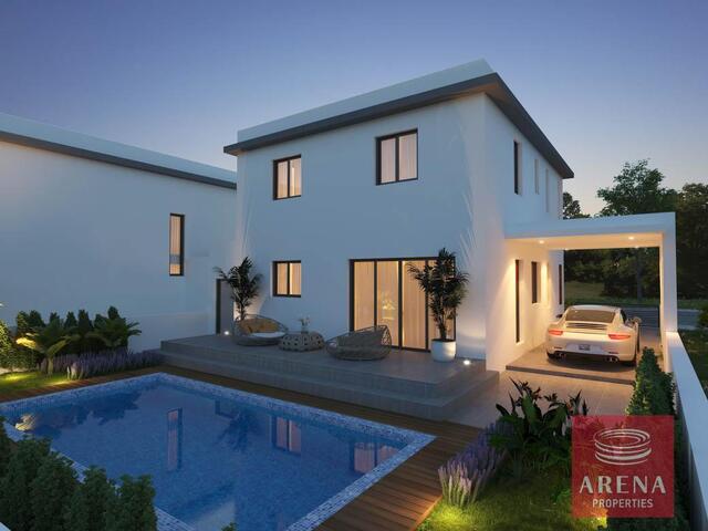 detachedHouse-6-VILLAS-IN-OROKLINI-FOR-SALE-8269-4.jpg