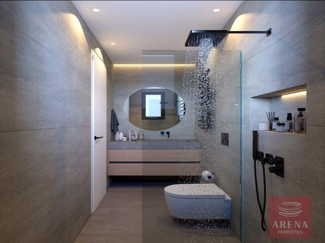 apartment-69a02786339c9.jpg