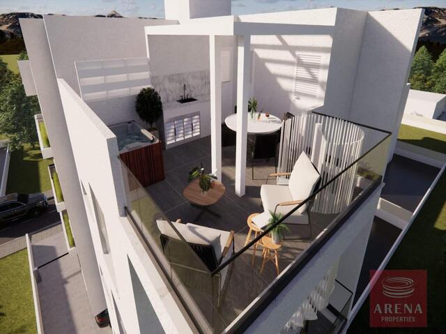 apartment-6a670941bc47e-16.jpg