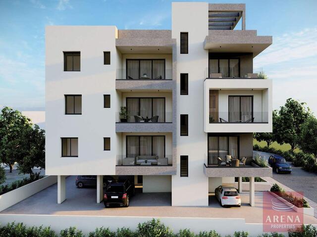 apartment-69de070766201-3.jpg