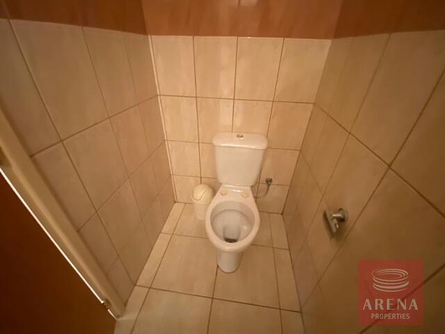 Spacious 3-Bedroom Apartment for sale in Sotira – photo 13