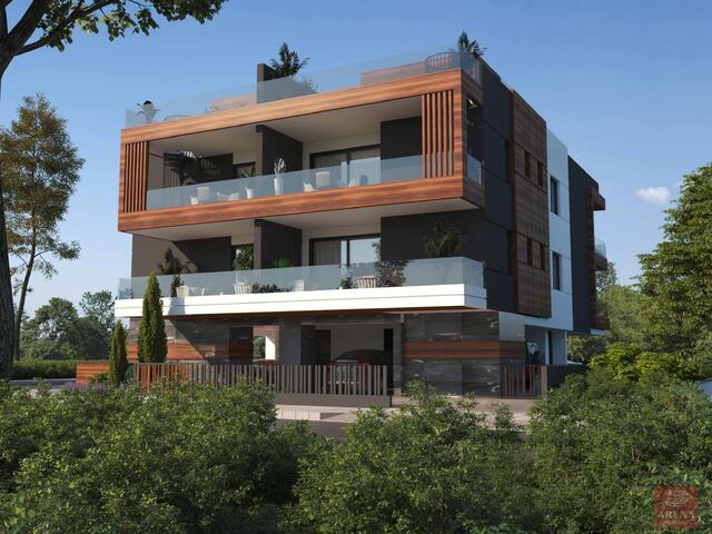 apartment-69bc032dbf334-2.jpg