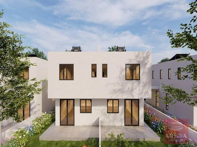 detachedHouse-69df8c9e4d2aa-1.jpg