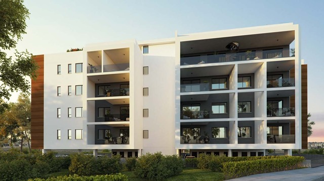 apartment-1-APTS-IN-LARNACA-9580-2-1.jpg