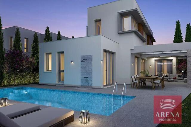 detachedHouse-2-3-bed-villa-in-dekelia-area-7231-2.jpg
