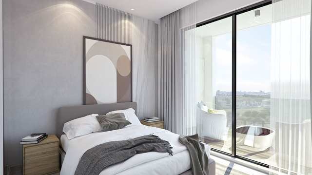 penthouse-pt2274_2bed_0012-1.jpg