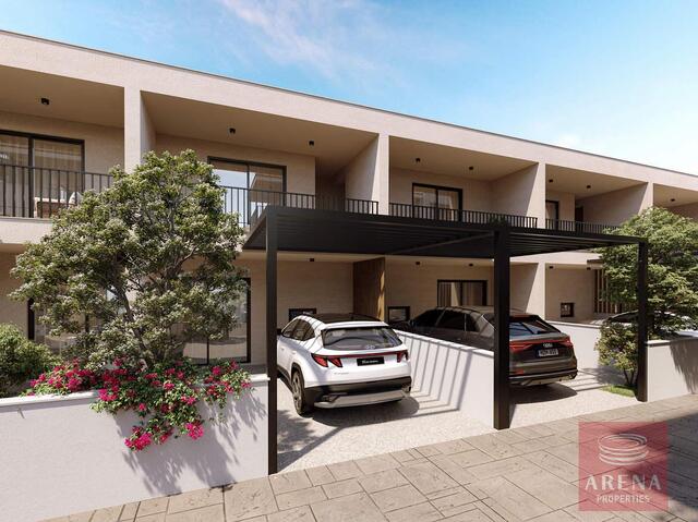 apartment-69f35676bbe61-5.jpg