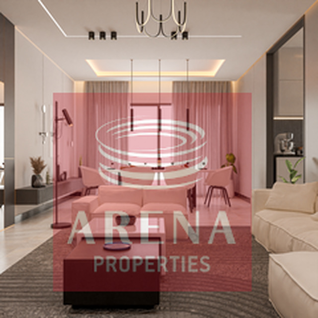 apartment-6992eb635efde-4.png