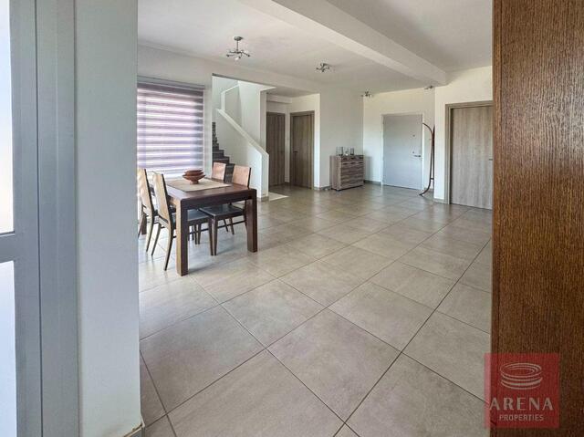 5 Bedrooms Villa in Ayia Napa – photo 14