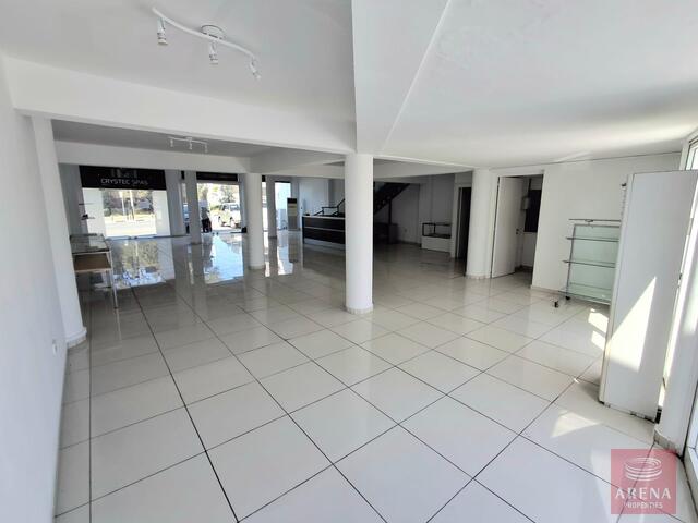 realEstateForBusiness-1-OFFICE-SPACE-FOR-RENT-9353-8.jpg