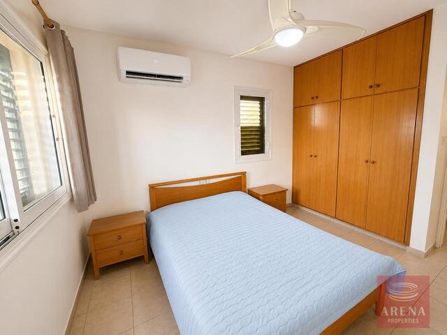 detachedHouse-6a7c54320e8b5-1.jpg