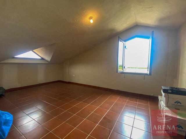 6 Bed Villa in Achna – photo 15