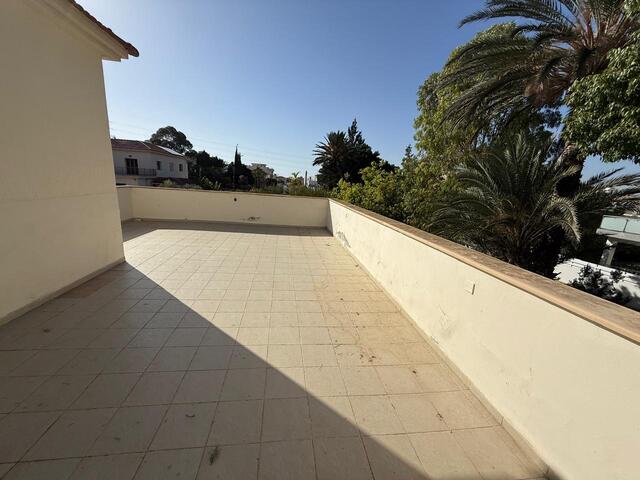 detachedHouse-1-VILLA-OROKLINI-10350-7-1.jpg