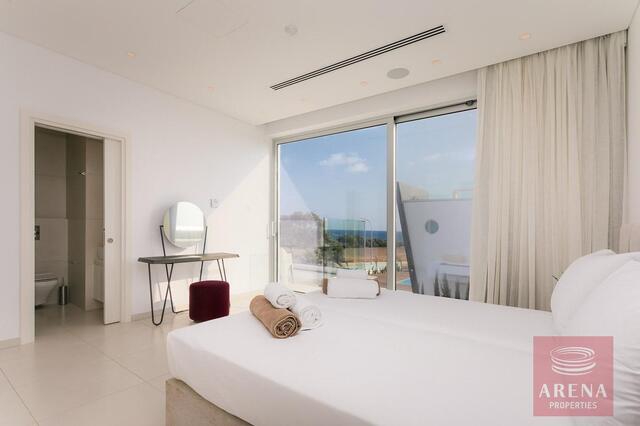 Villa in Ayia Napa for Sale – photo 32