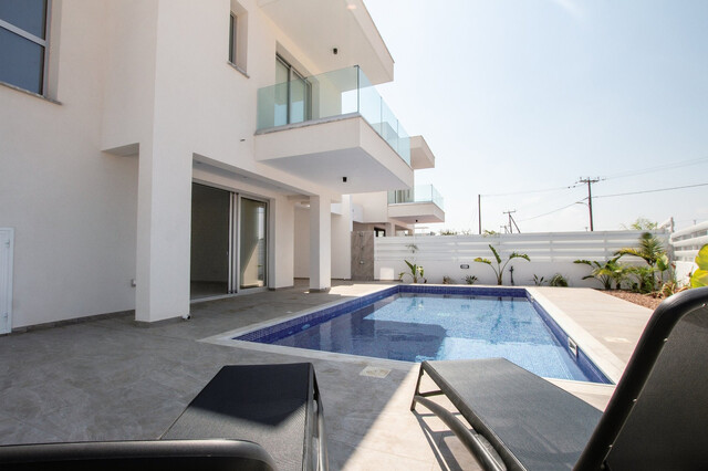 detachedHouse-1-4-bed-villa-protaras-9429-51.jpeg