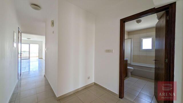 apartment-69fb32807dbe9.jpg