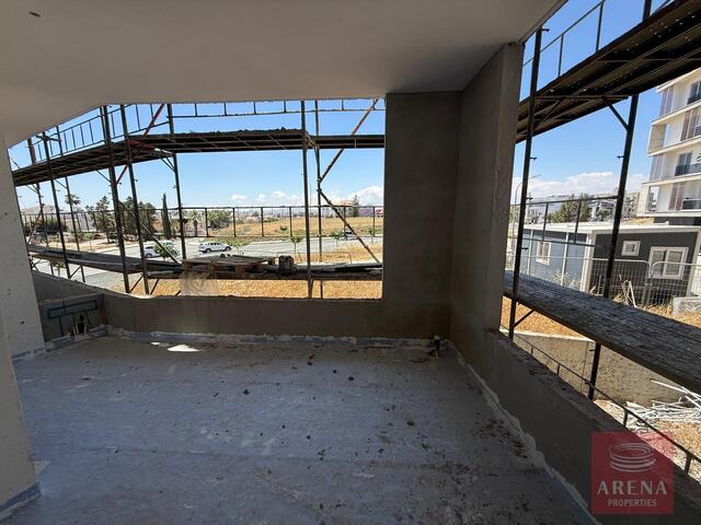 penthouse-6a2a705c8c12f-11.jpg