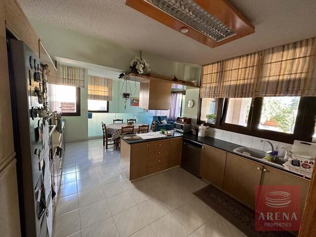 detachedHouse-35-4-BED-VILLA-IN-LARNACA-8978.jpg