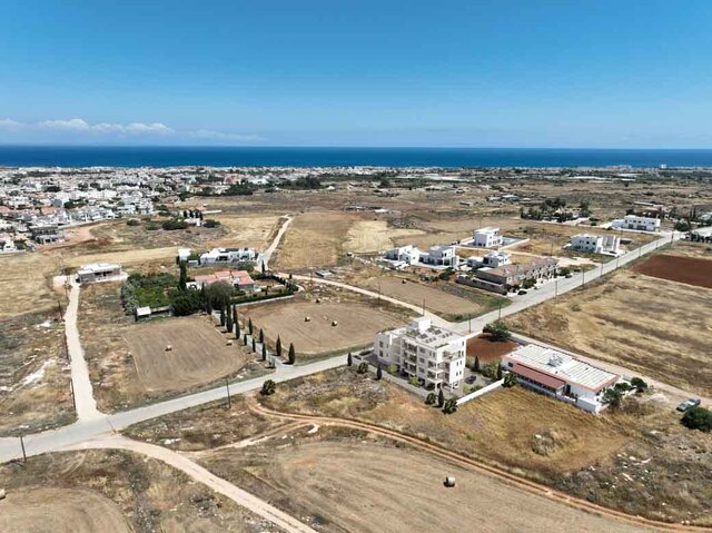 penthouse-2-apts-in-paralimni-9953-1.jpeg