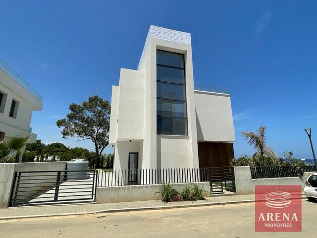 detachedHouse-1-villa-in-ayia-triada-5628-2.jpg