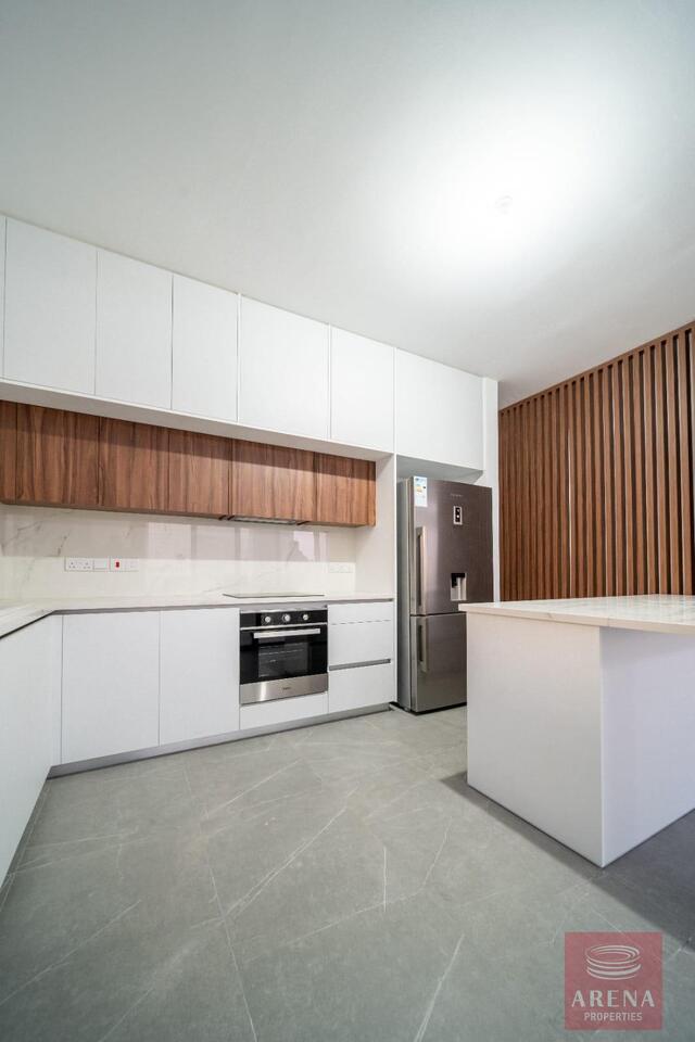 apartment-1-2-BED-PENTHOUSE-LARNACA-10425-8.jpg