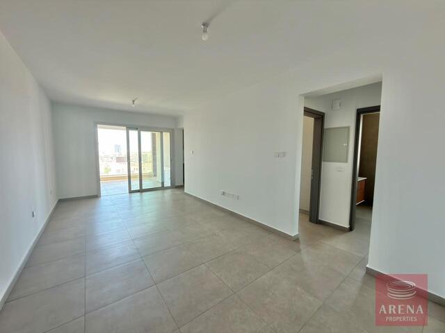apartment-6a45093185474-4.jpg