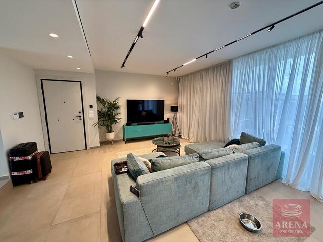 detachedHouse-69a03e0b12624.jpg