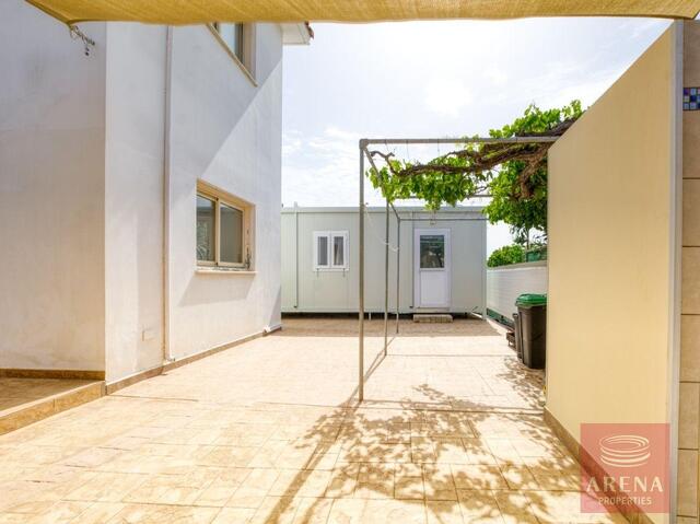 4 Bedrooms Villa in Protaras – photo 13